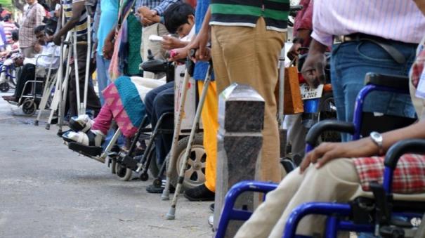 villupuram-1-204-differently-abled-persons-are-waiting-for-stipend