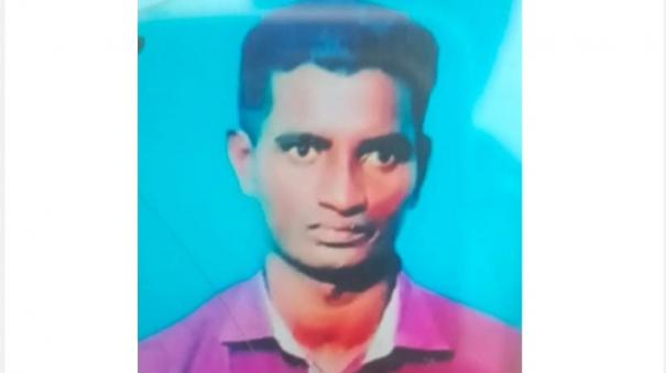 a-man-murder-at-chengalpattu