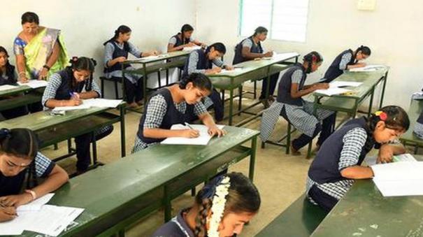 students-are-confused-because-there-are-no-teachers-no-textbooks-for-physical-education-in-tamil-nadu