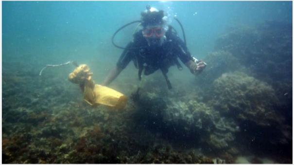 international-coastal-cleanliness-day-in-rameswaram