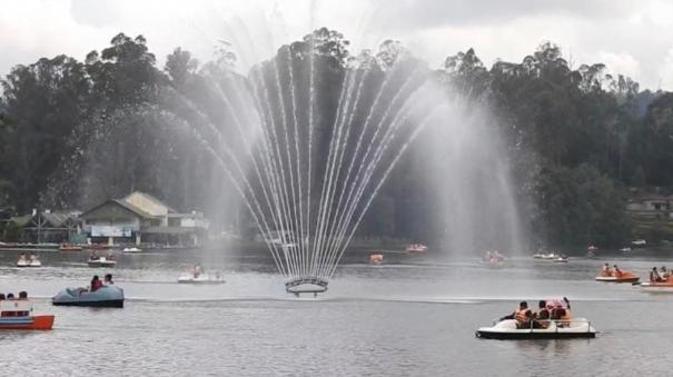 increase-in-number-of-other-state-tourists-visiting-kodaikanal