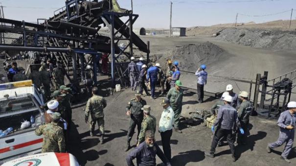 explosion-at-iran-coal-mine-kills-at-least-51-people