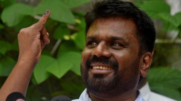 sri-lanka-presidential-election-results-and-new-president-anura-kumara-dissanayake-journey-explained