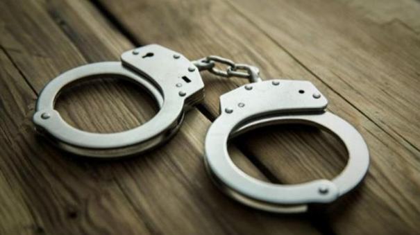 brother-arrested-for-killing-younger-brother