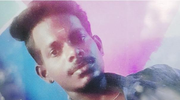 construction-worker-hacked-to-death-near-kovilpatti