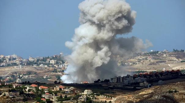 100-killed-over-400-injured-in-israeli-strikes-says-lebanon