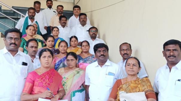 will-the-deputy-mayor-lead-the-protest-tiruppur-aiadmk-councilors-walk-out