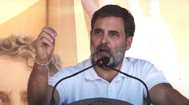 bjp-rss-foster-hate-across-country-while-congress-spreads-love-says-rahul-gandhi