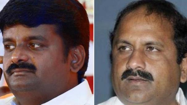 admk-ex-ministers-will-appear-in-court-in-gudkha-case