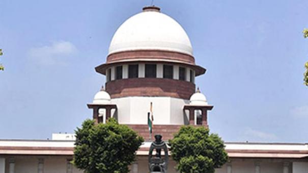 pocso-act-supreme-court-overturns-madras-hc-order