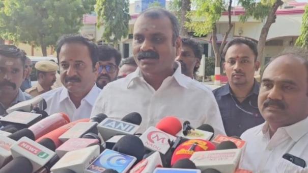 l-murugan-slams-cm-stalin-and-thirumavalavan