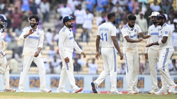 team-india-dominates-world-test-championship-points-table