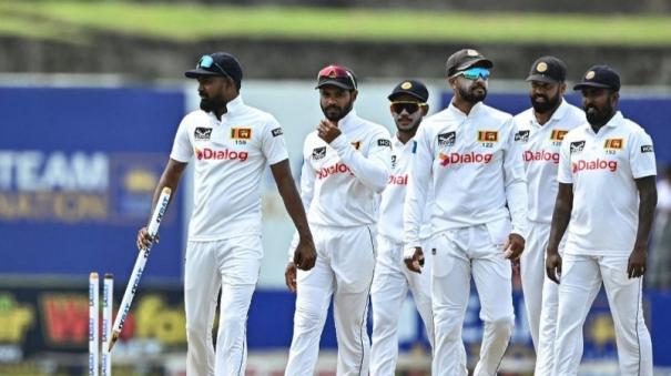 sri-lanka-beats-new-zealand-in-first-test-circket-match