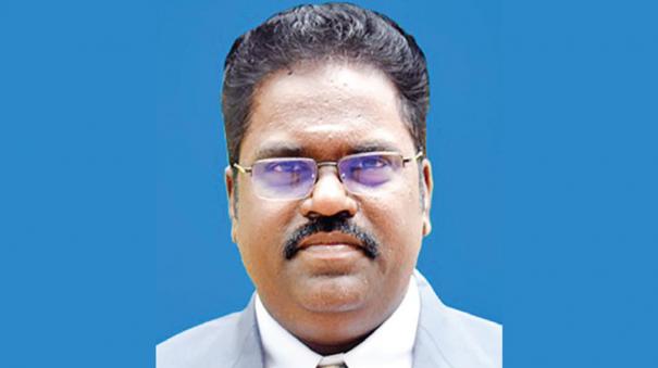 kumbakonam-prof-has-been-featured-in-the-list-of-top-scientists-for-the-5th-time-in-a-row