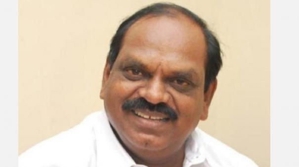 asset-case-against-former-aiadmk-minister-vaithilingam-anti-bribery-police-action