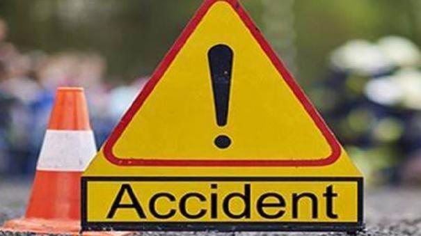 two-persons-including-an-old-man-were-killed-collision-between-two-wheelers-near-r-k-pettai