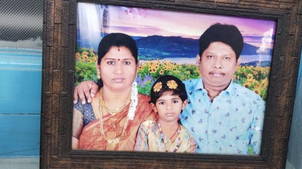 couple-commits-suicide-with-child-over-debt-issue-on-tiruppur