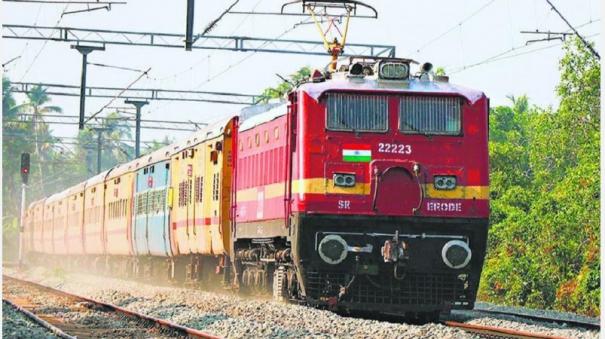 will-the-nellai-kollam-trains-ran-in-meter-gauge