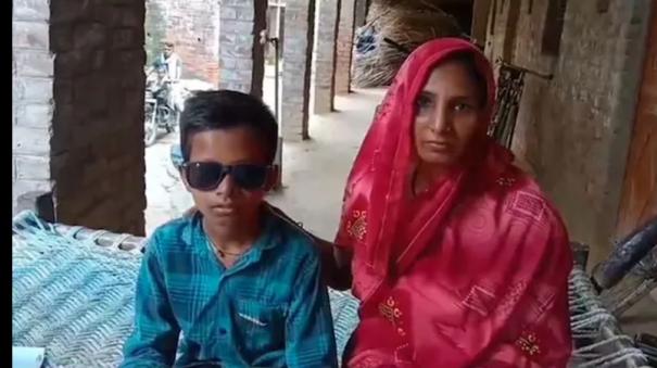 in-up-class-6-boy-loses-vision-in-eye-after-teacher-hits-him-with-stick