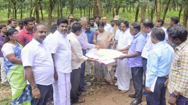 separate-research-center-for-kalari-training-at-kanyakumari-minister-information