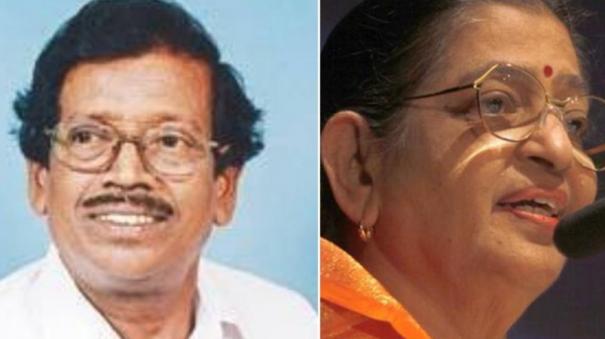 kalaithurai-vithagar-award-for-metha-and-susheela