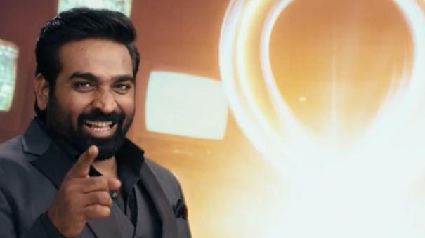 sudden-accident-on-the-set-of-bigg-boss-tamil-set