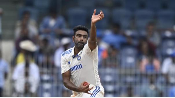 world-no-1-bowler-ashwin-in-the-icc-cricket-rankings