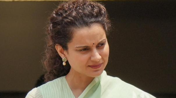 kangana-takes-back-her-farm-law-remarks