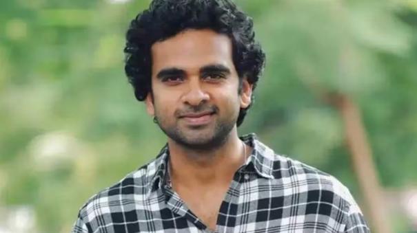 ashok-selvan-clarifies-about-idly-kadai