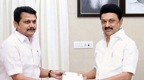 chief-minister-stalin-who-melted-for-senthilbalaji