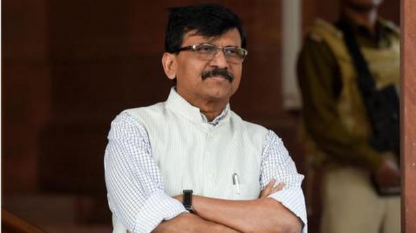 sanjay-raut-gets-15-day-jail-term-in-defamation-case-by-bjp-leader-wife