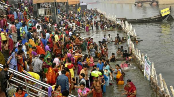 bihar-46-people-including-37-children-and-7-women-drown-in-separate-incidents