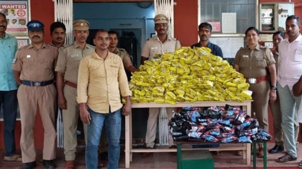 64-kg-of-tobacco-products-stored-at-home-on-kanyakumari-seized