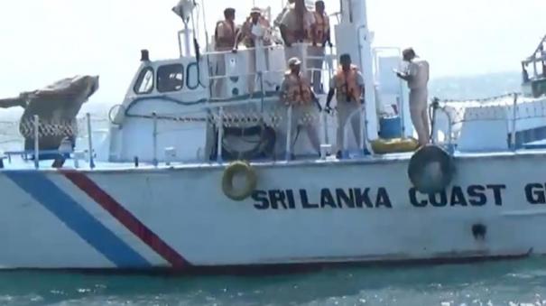 rameswaram-fishermen-chased-away-by-the-sri-lankan-navy-near-kachchatheevu-on-mid-night