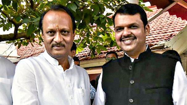 bjp-core-voter-base-did-not-like-alliance-with-ncp-says-devendra-fadnavis