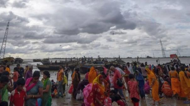 46-drown-including-37-children-during-jivitputrika-festival-in-districts