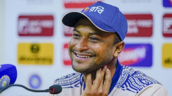 bangladesh-all-rounder-shakib-al-hasan-to-retire