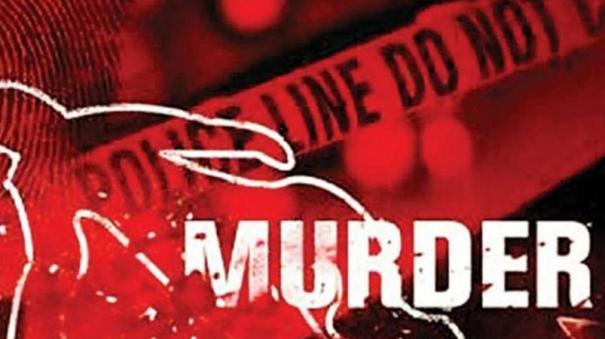 residential-security-guard-killed-in-thirupporur