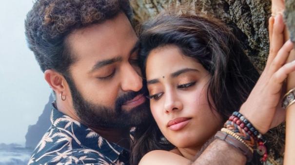 jr-ntr-starring-devara-movie-review