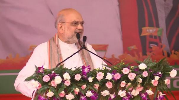 congress-leader-rahul-gandhi-is-a-lying-machine-amit-shah