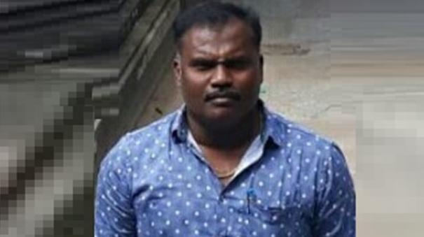 auto-driver-complains-of-abducting-his-wife-special-force-police-head-constable-suspended-on-madurai