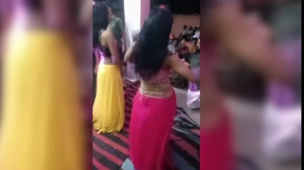 girls-dance-obscenity-in-government-school-drunken-event-bihar-shock