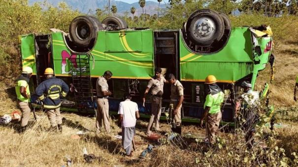 srivilliputhur-bus-accident