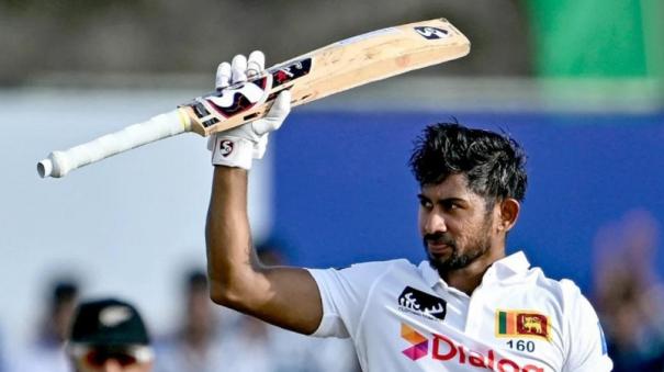 sri-lankas-kamindu-mendis-record