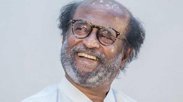 actor-rajinikanths-reaction-for-tirupati-laddu-issue