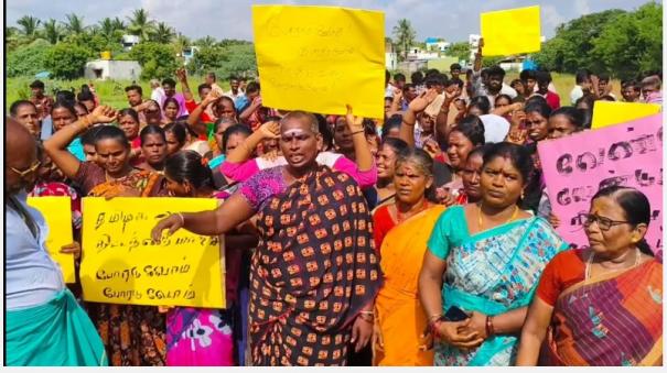 public-protest-in-melakottaiyur