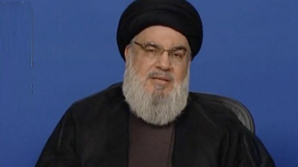 assassination-of-hezbollah-leader-to-prime-minister-modi-speech-top-10-news