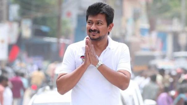 tn-cabinet-reshuffle-udhayanidhi-stalin-appointed-as-deputy-chief-minister