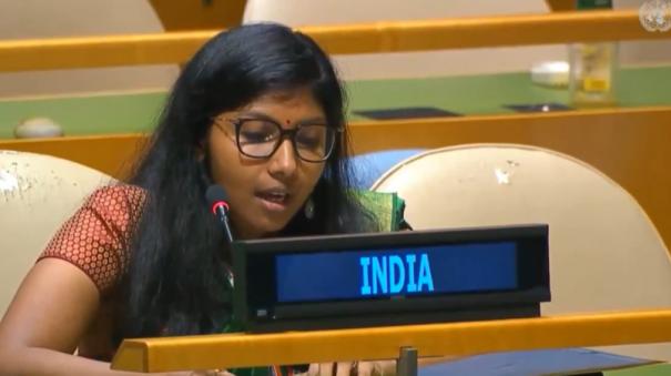 pakistan-is-a-country-run-by-the-military-indian-representative-alleges-in-un