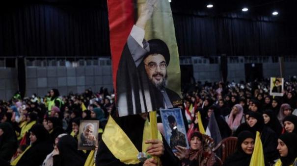 hassan-nasrallah-who-dead-in-israel-attack